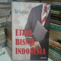 Etika bisnis indonesia